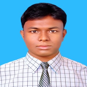 ZALHOQUE AHMMED 